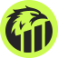 halo-4zs.pages.dev favicon
